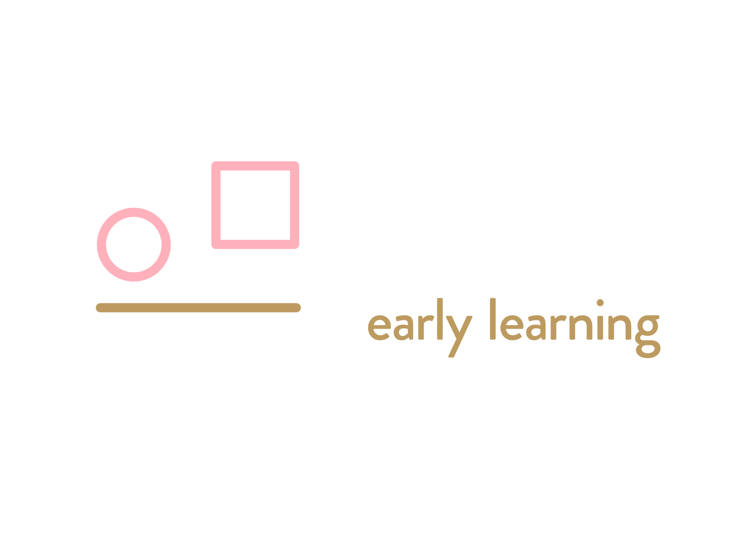 Crest Education