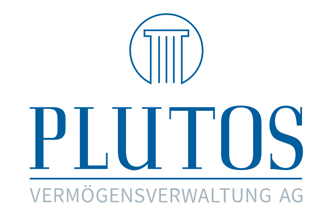 Plutos Vermögensverwaltung AG
