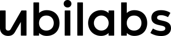 Ubilabs
