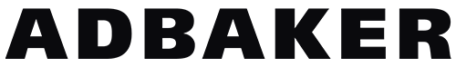 Adbaker
