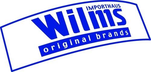 Importhaus Wilms / Impuls  & Co. KG