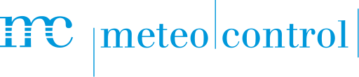 meteocontrol