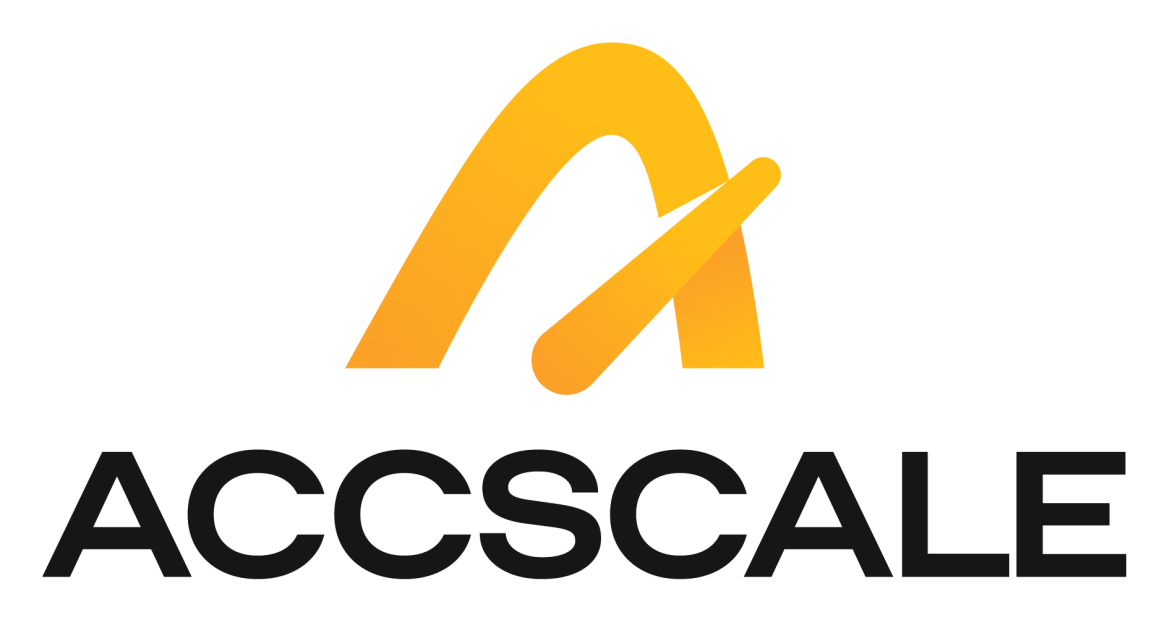 AccScale