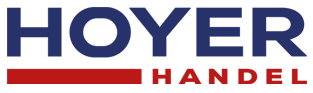 HOYER Handel