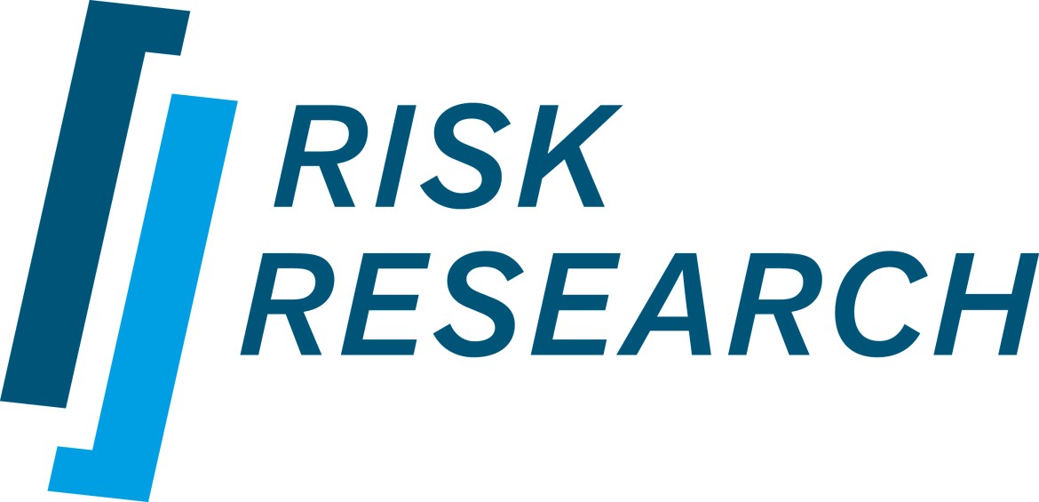 Risk Research