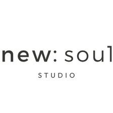 soul