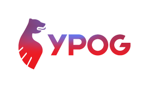 YPOG