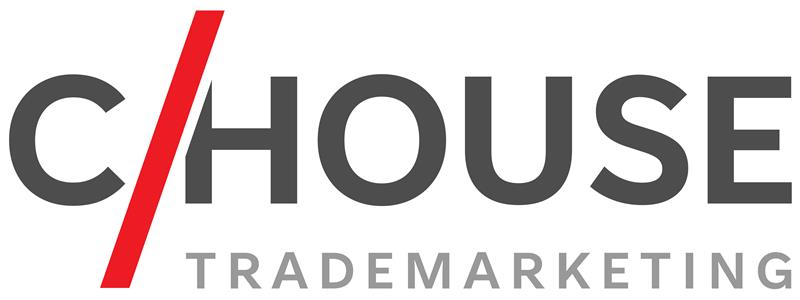 C/HOUSE Trademarketing