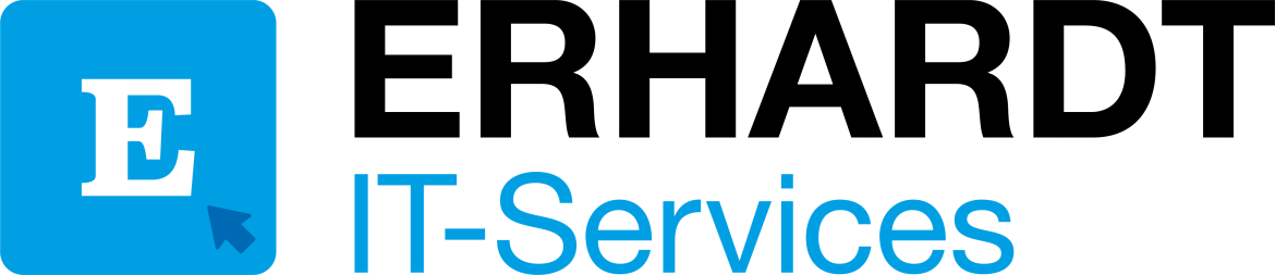 ERHARDT IT-Services