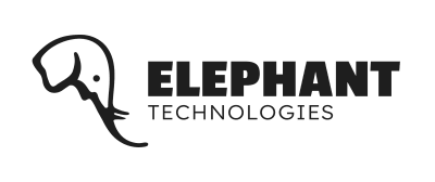 Elephant Technologies
