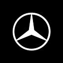 Mercedes-Benz Tech Innovation