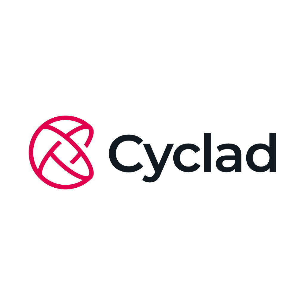 Cyclad France