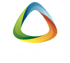 Ekium