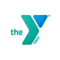YMCA of Greater St. Petersburg