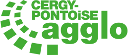 Communauté d'Agglomération de Cergy-Pontoise