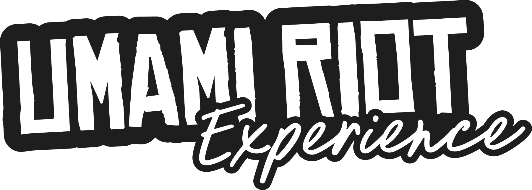 Umami Riot
