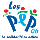 Association PEP 06
