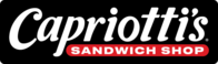 Capriotti's Lewes