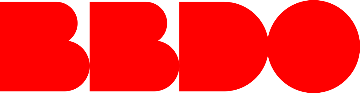 BBDO Germany
