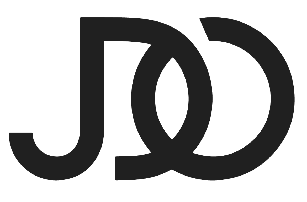 JDO Global