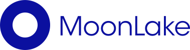 MoonLake -