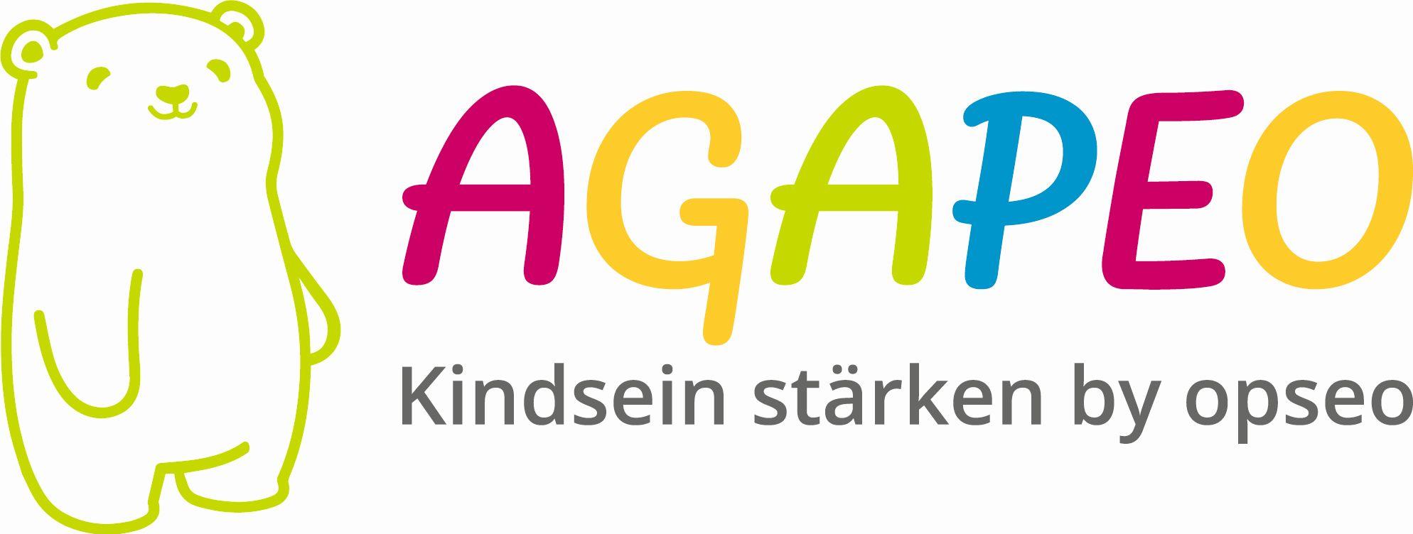 Agapeo