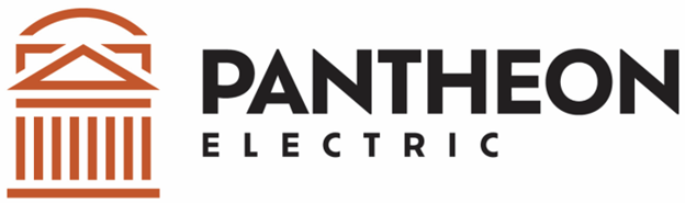 Pantheon Electric Careers
