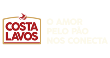 Industria E Comercio De Paes E Doces Costa Lavos