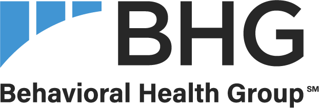 BHG Careers