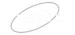 Xanitos