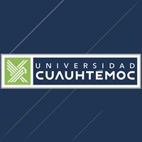 Universidad Cuauhtémoc Plantel Querétaro AC.