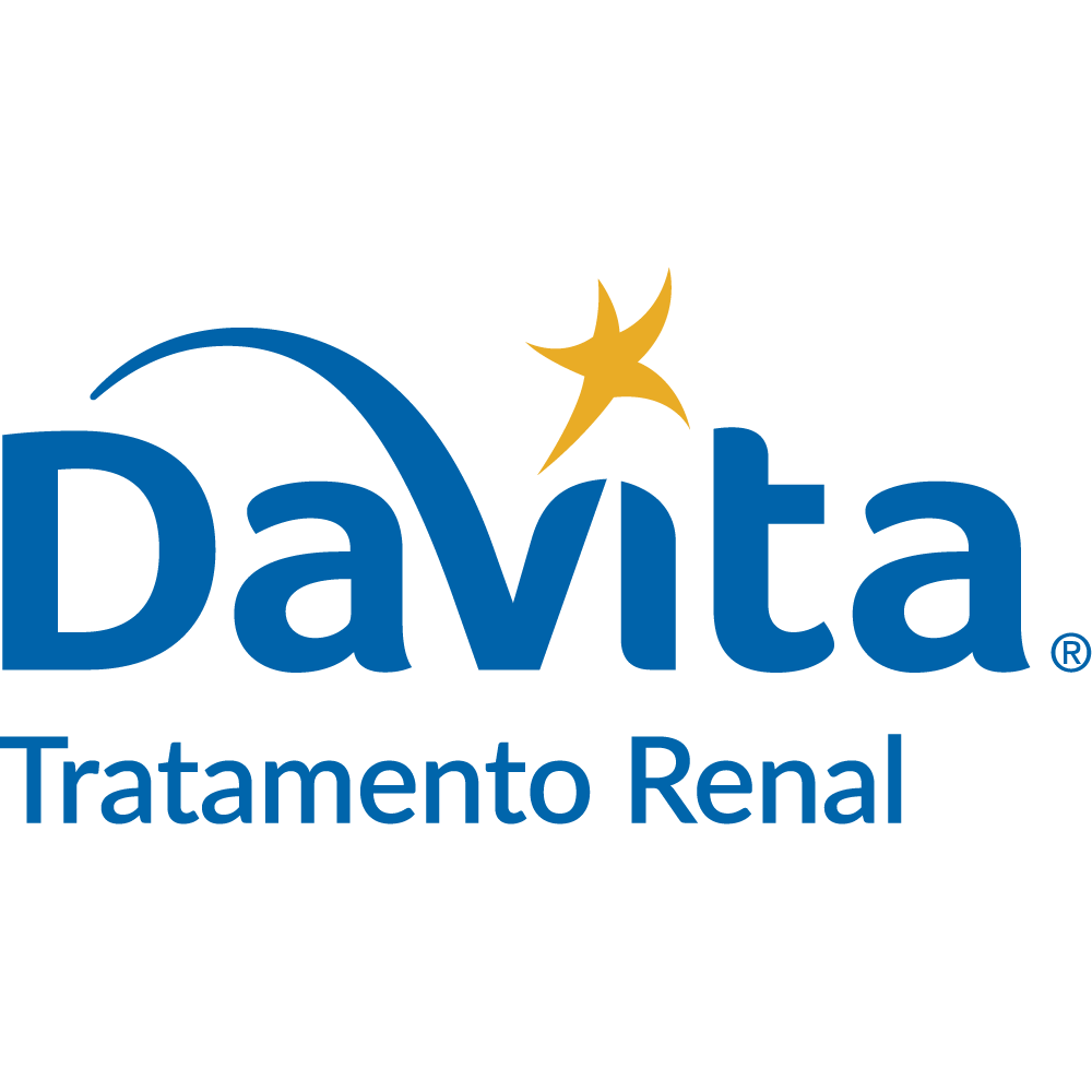 DaVita Tratamento Renal
