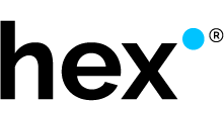 HEX