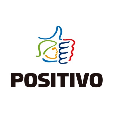 Grupo Positivo