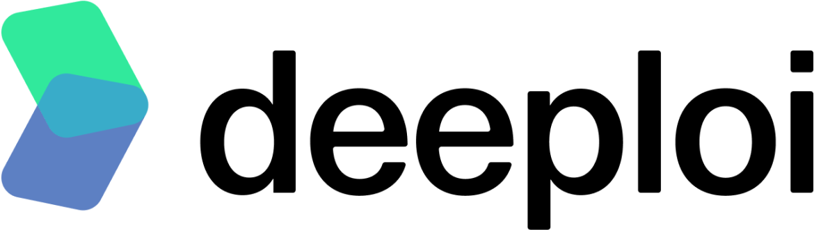 deeploi