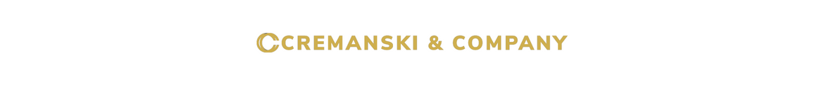 Cremanski & Company