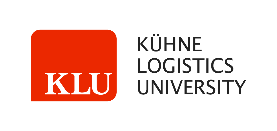 Kühne Logistics University