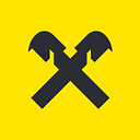 Raiffeisenbank