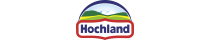 Hochland