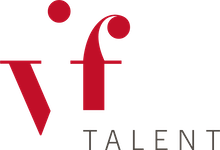 Entreprise