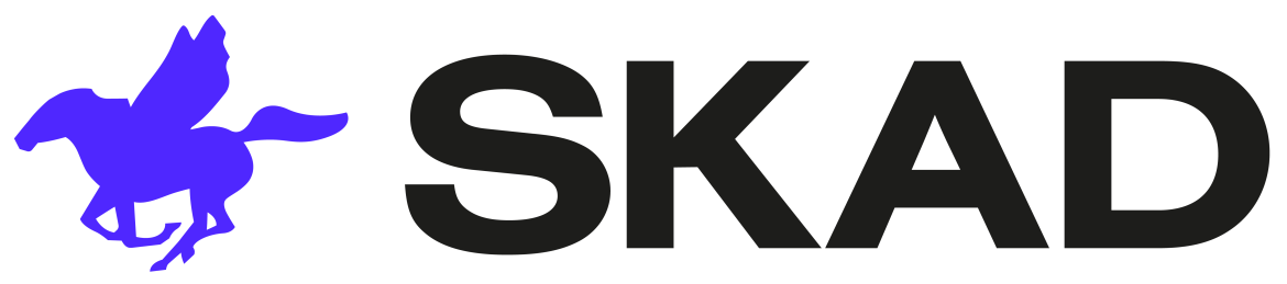 SKAD