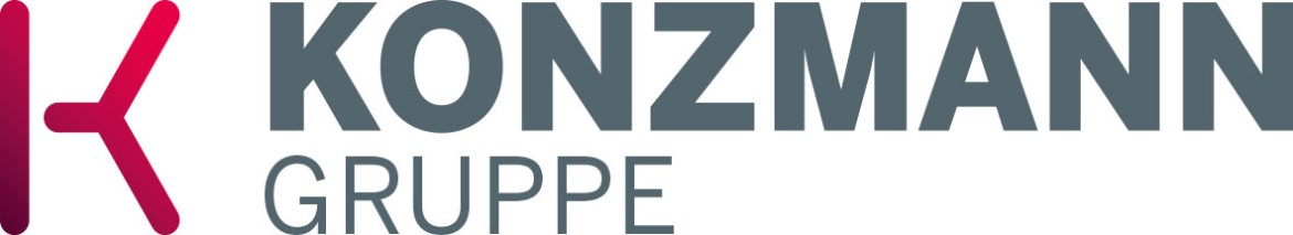 Konzmann Gruppe