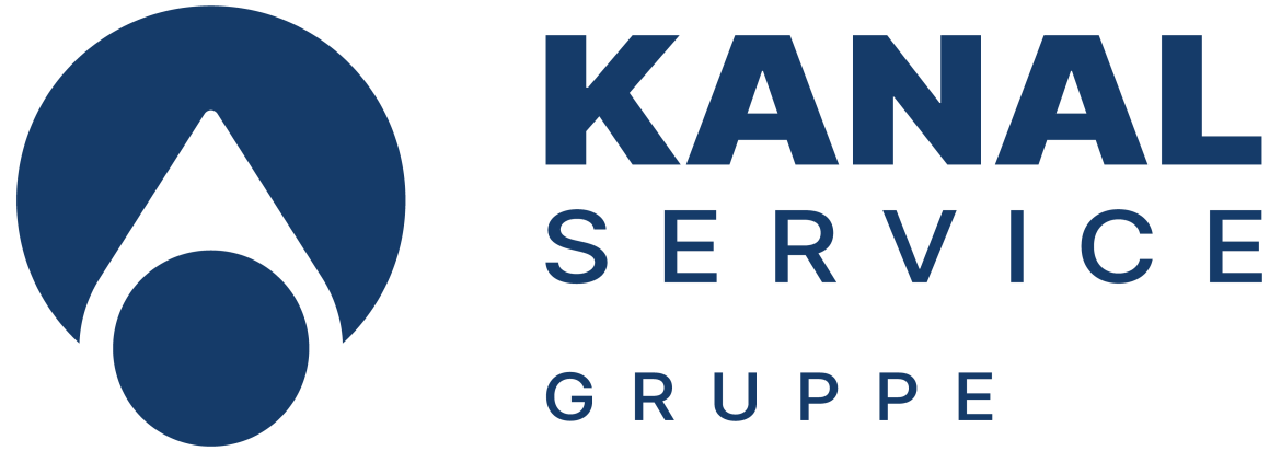 der KSG