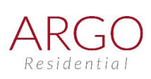 Argo Residential