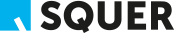Squer