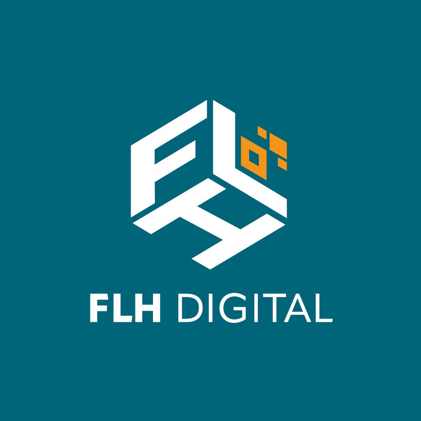 FLH Digital