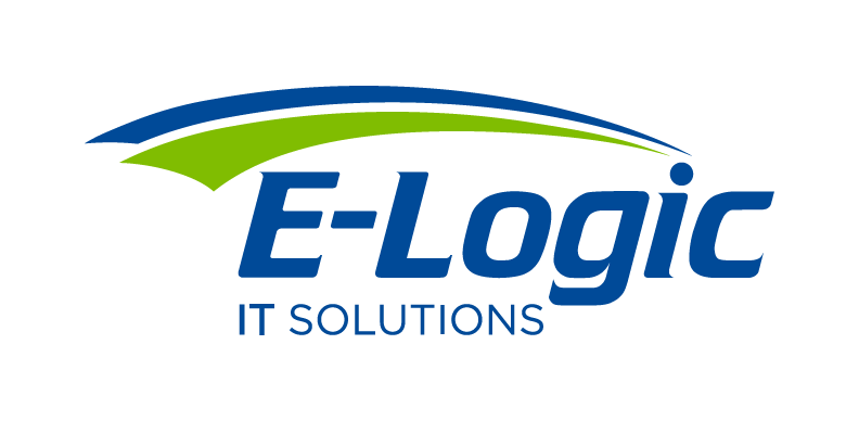E Logic