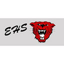 El Dorado Public Schools USD 490