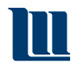 LMHS Careers