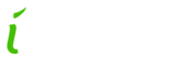iShare